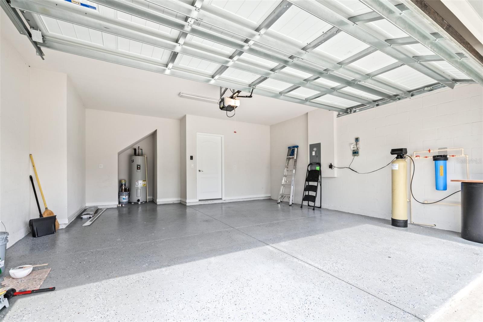 Image 24 of 37 For 6563 Ryestone Way