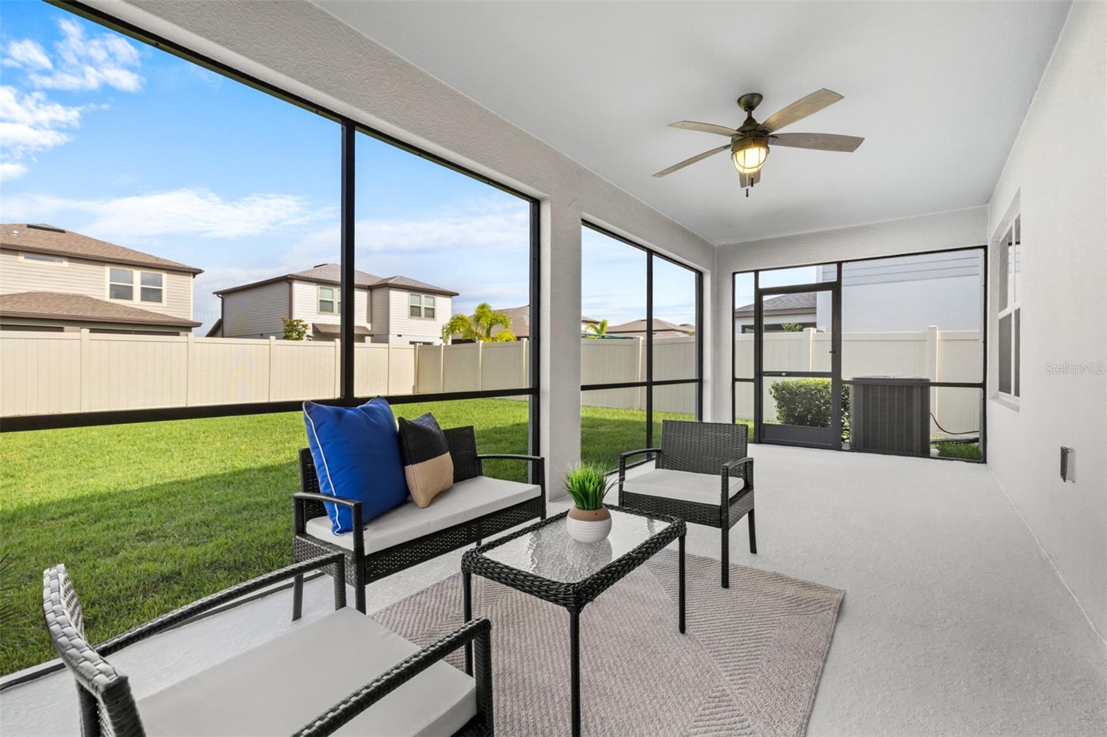 Image 25 of 37 For 6563 Ryestone Way