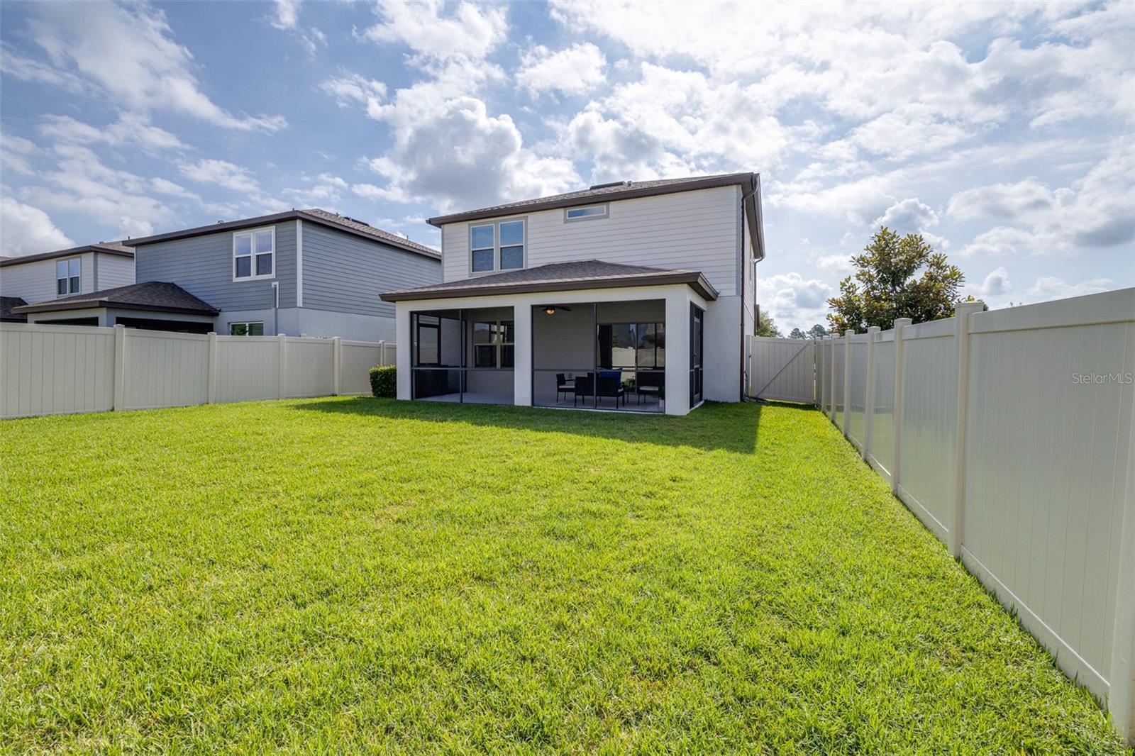 Image 26 of 37 For 6563 Ryestone Way