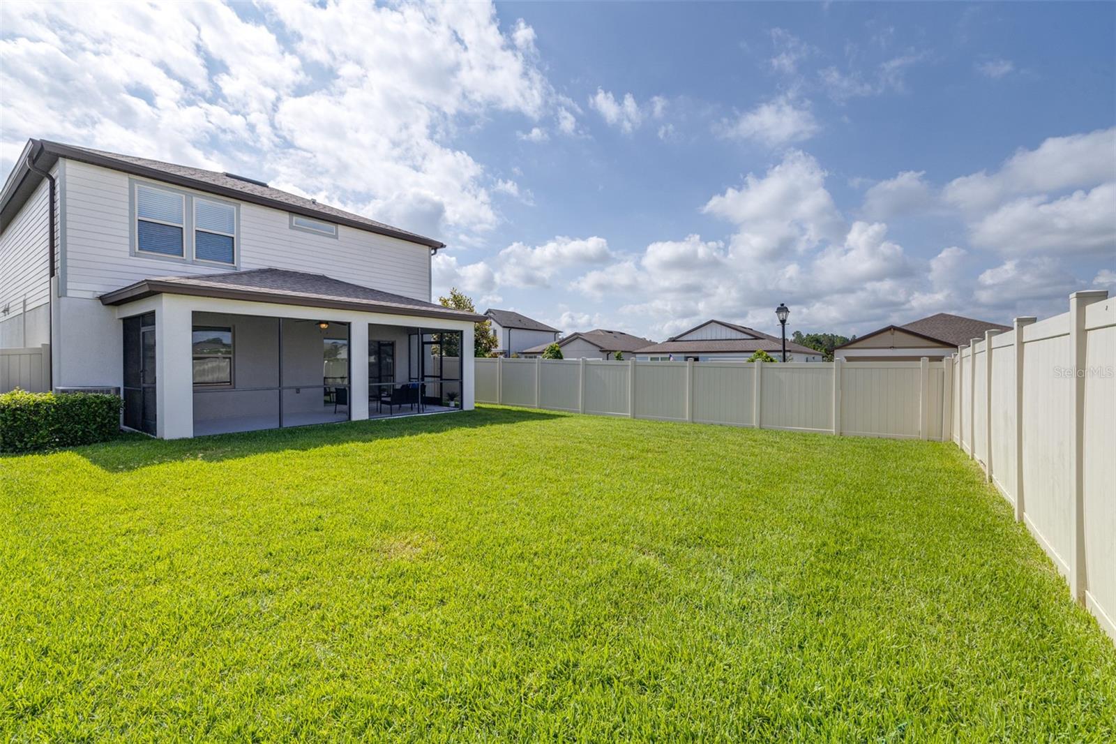 Image 28 of 37 For 6563 Ryestone Way