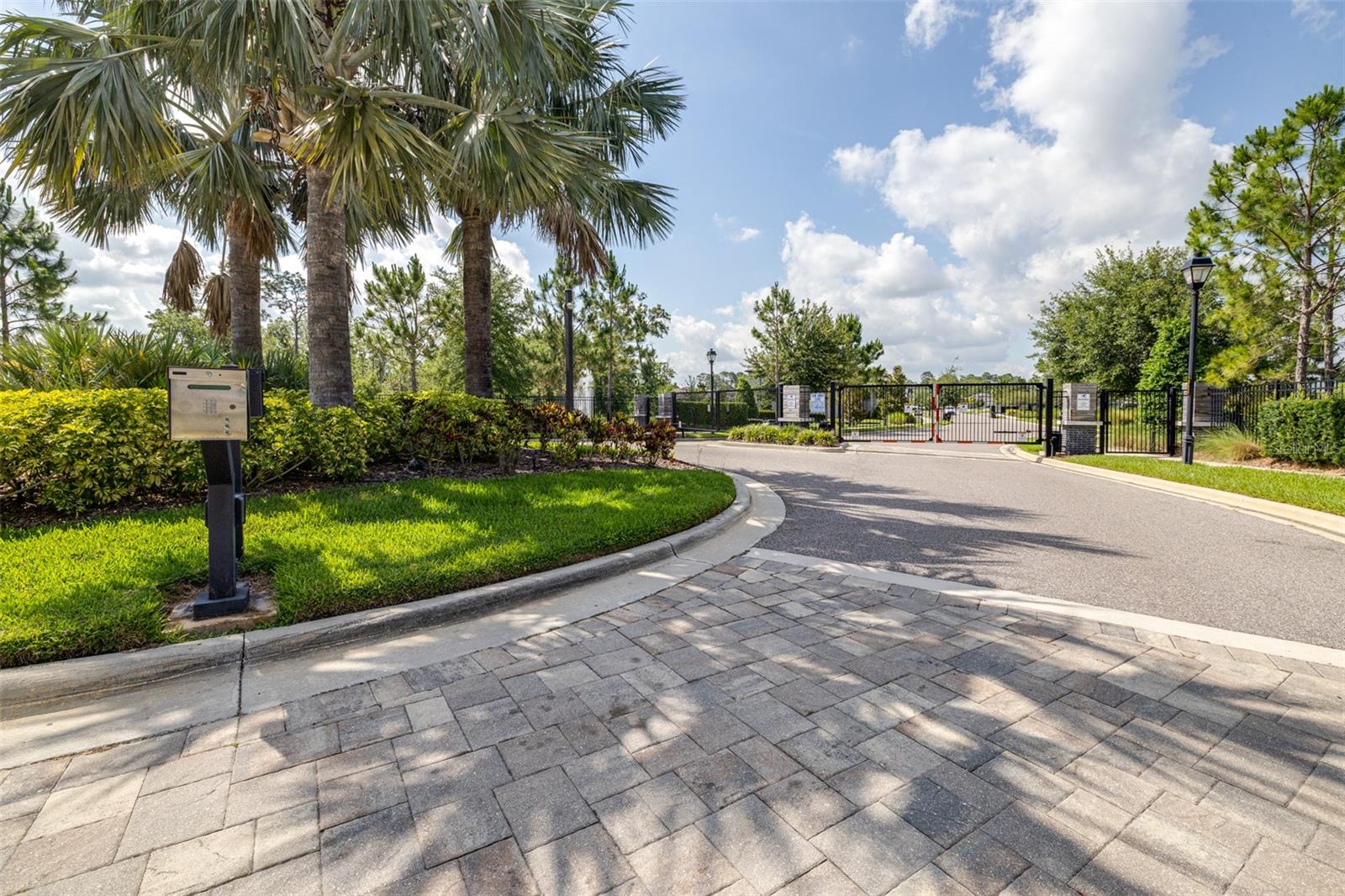 Image 30 of 37 For 6563 Ryestone Way