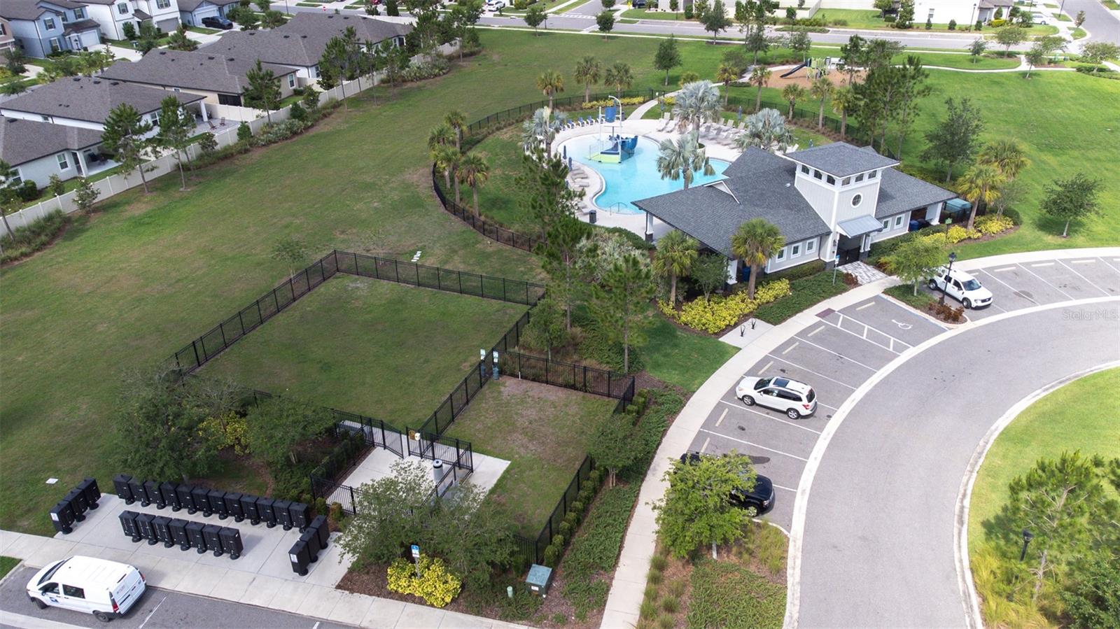 Image 33 of 37 For 6563 Ryestone Way