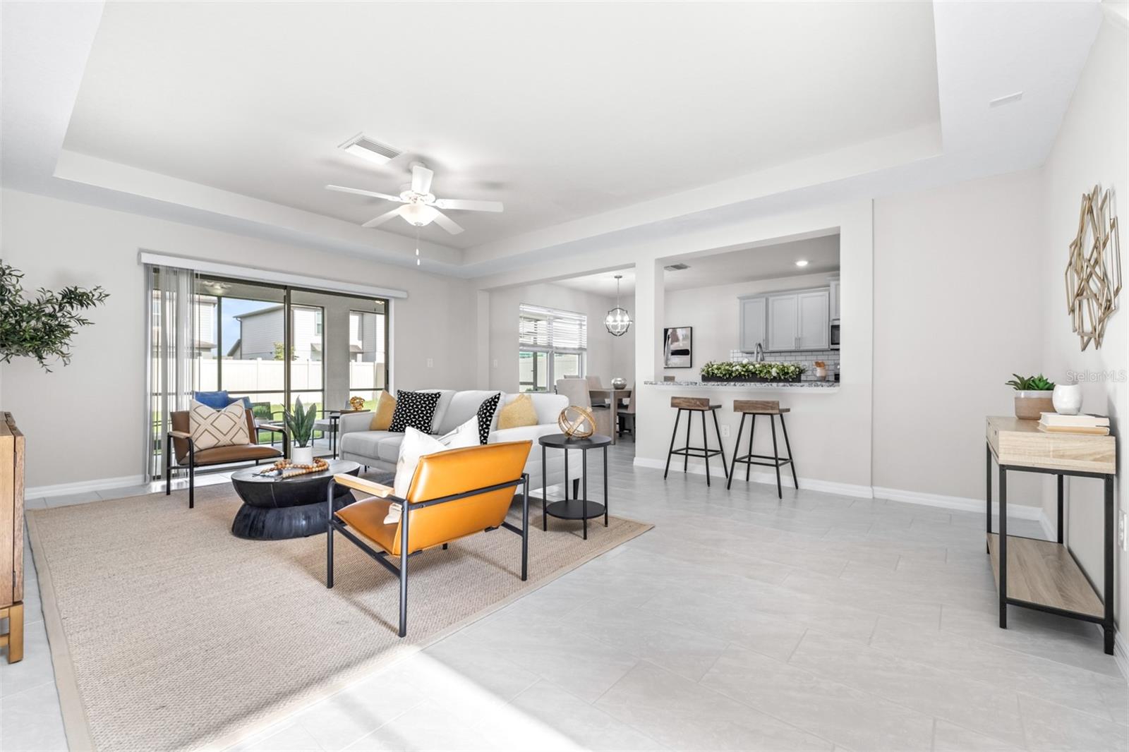 Image 4 of 37 For 6563 Ryestone Way