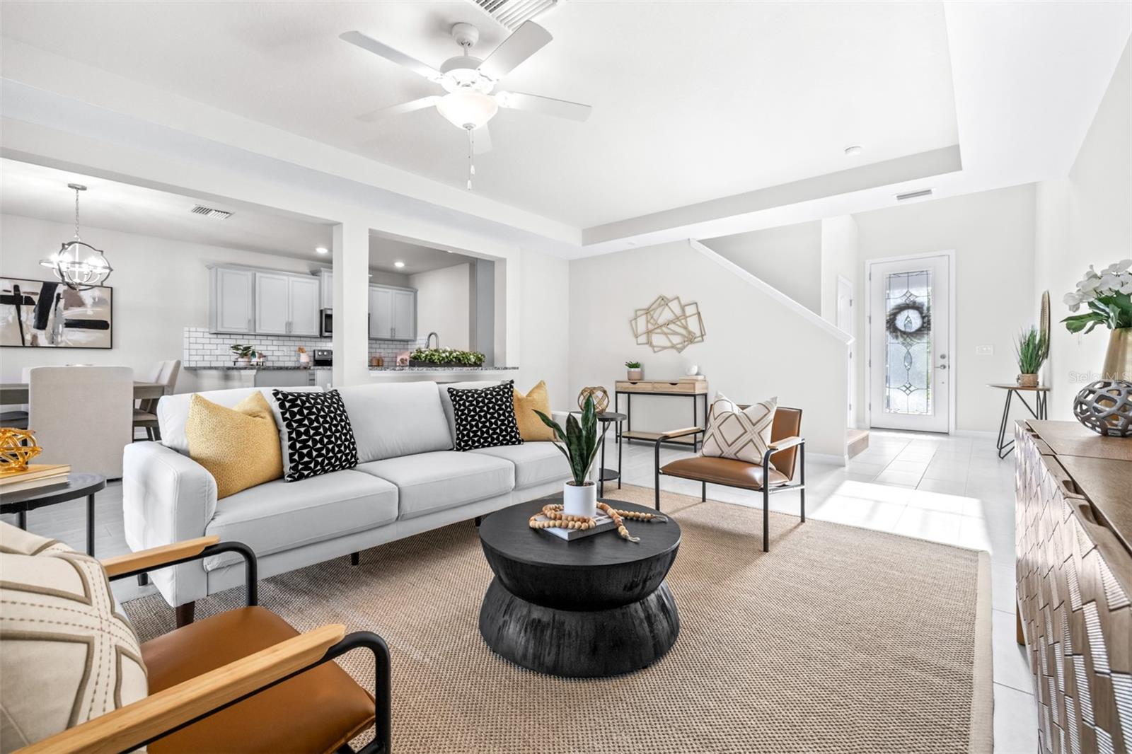 Image 5 of 37 For 6563 Ryestone Way