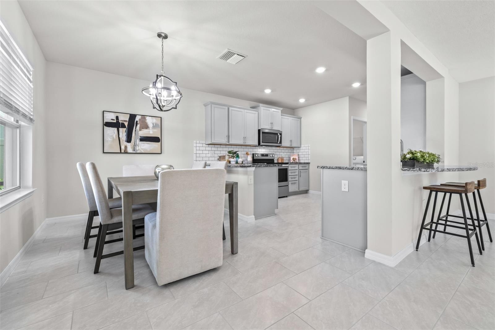 Image 6 of 37 For 6563 Ryestone Way