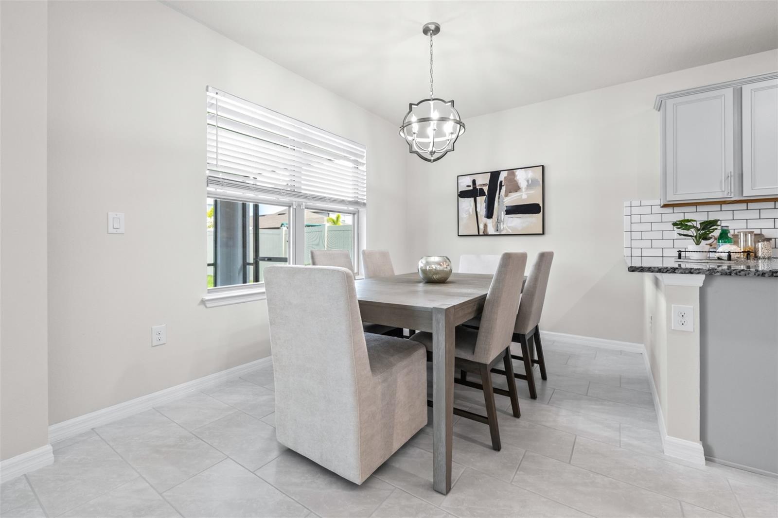 Image 7 of 37 For 6563 Ryestone Way