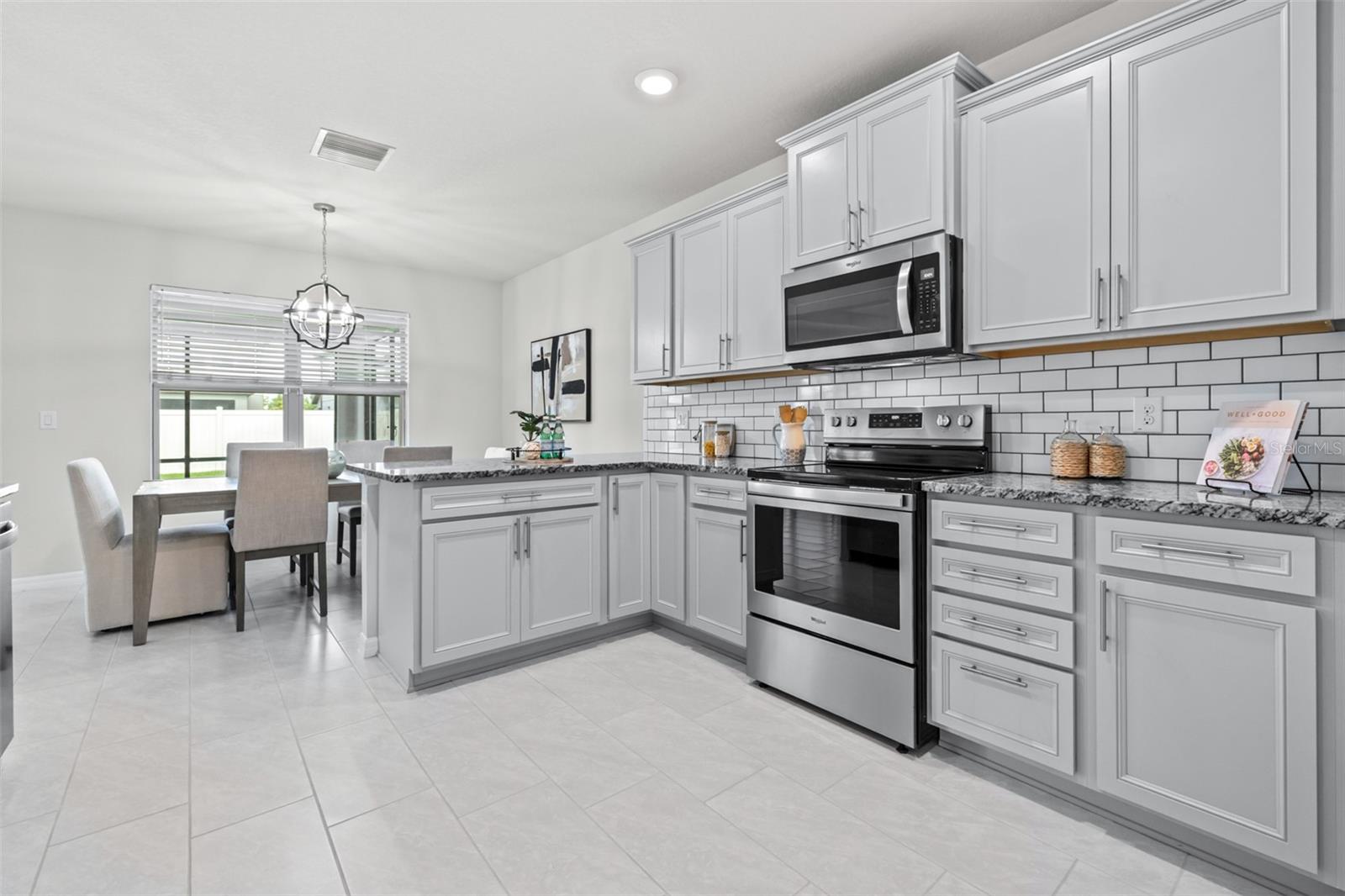 Image 9 of 37 For 6563 Ryestone Way
