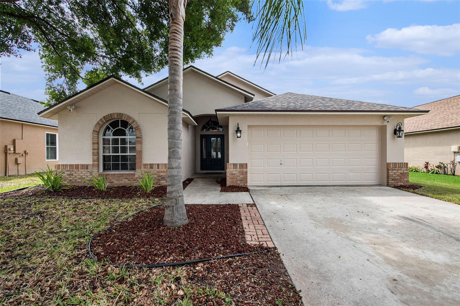 Details for 6711 Thackston Drive, RIVERVIEW, FL 33578