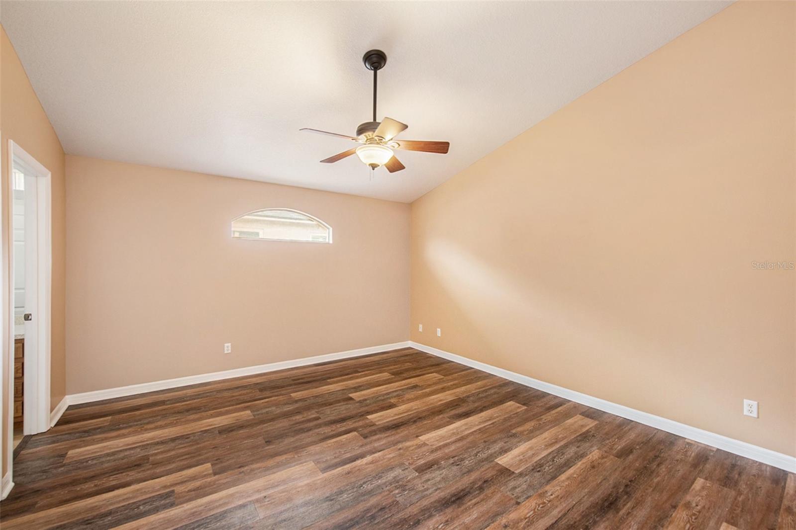 Image 10 of 22 For 6711 Thackston Drive