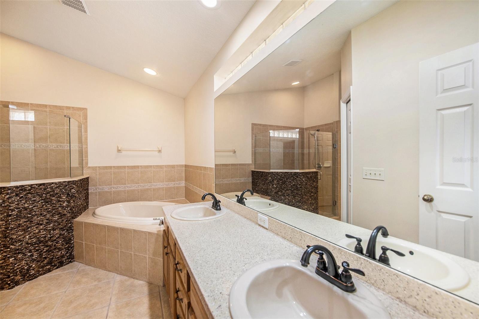Image 11 of 22 For 6711 Thackston Drive