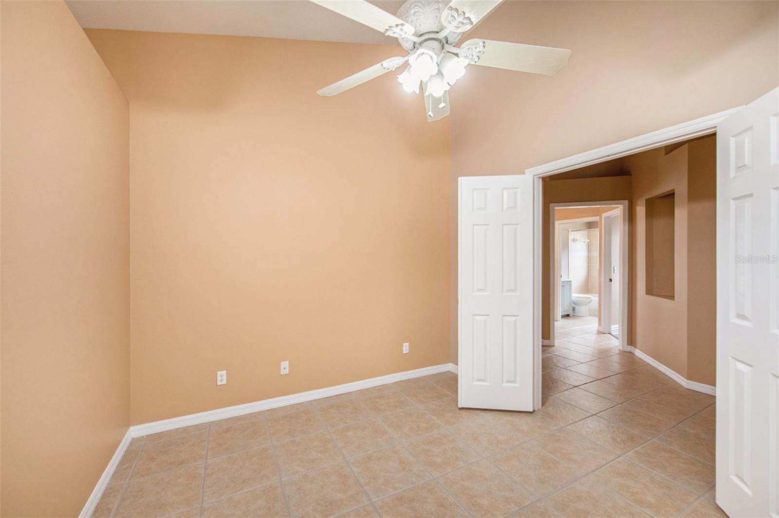 Image 12 of 22 For 6711 Thackston Drive