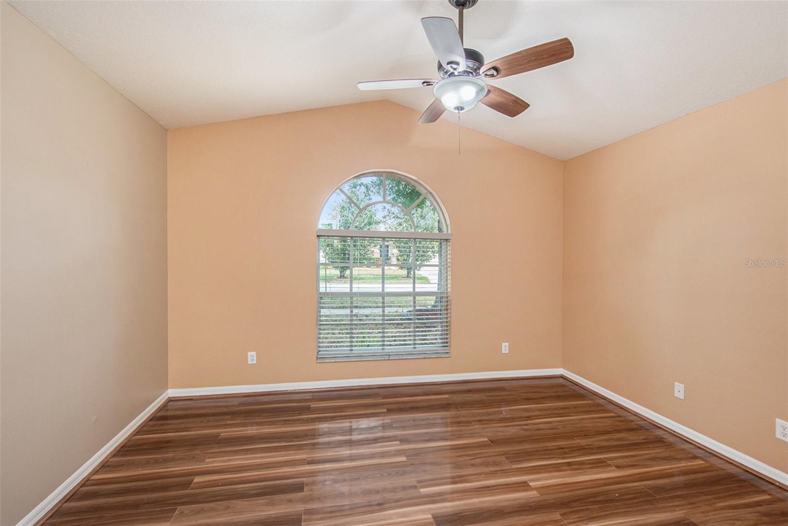 Image 13 of 22 For 6711 Thackston Drive