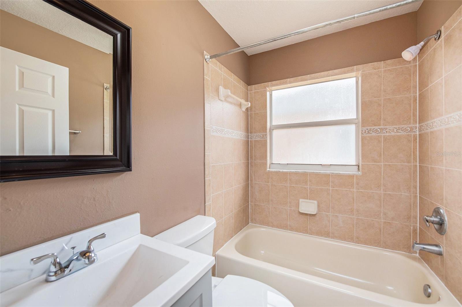 Image 14 of 22 For 6711 Thackston Drive