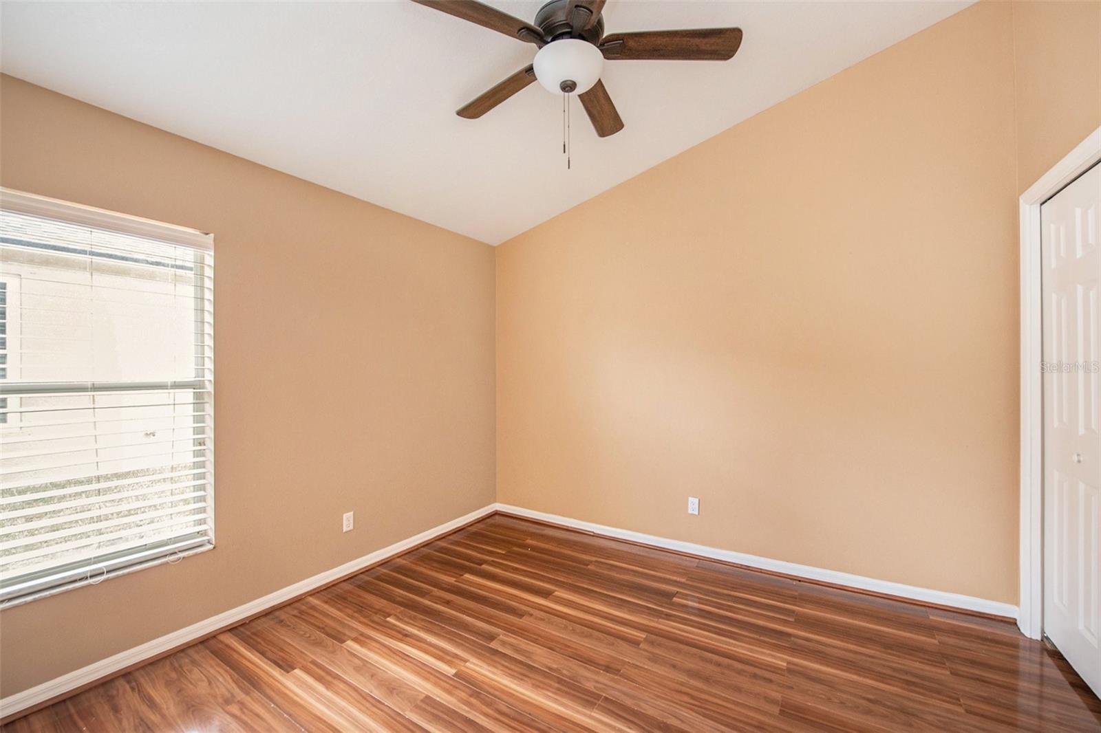 Image 15 of 22 For 6711 Thackston Drive