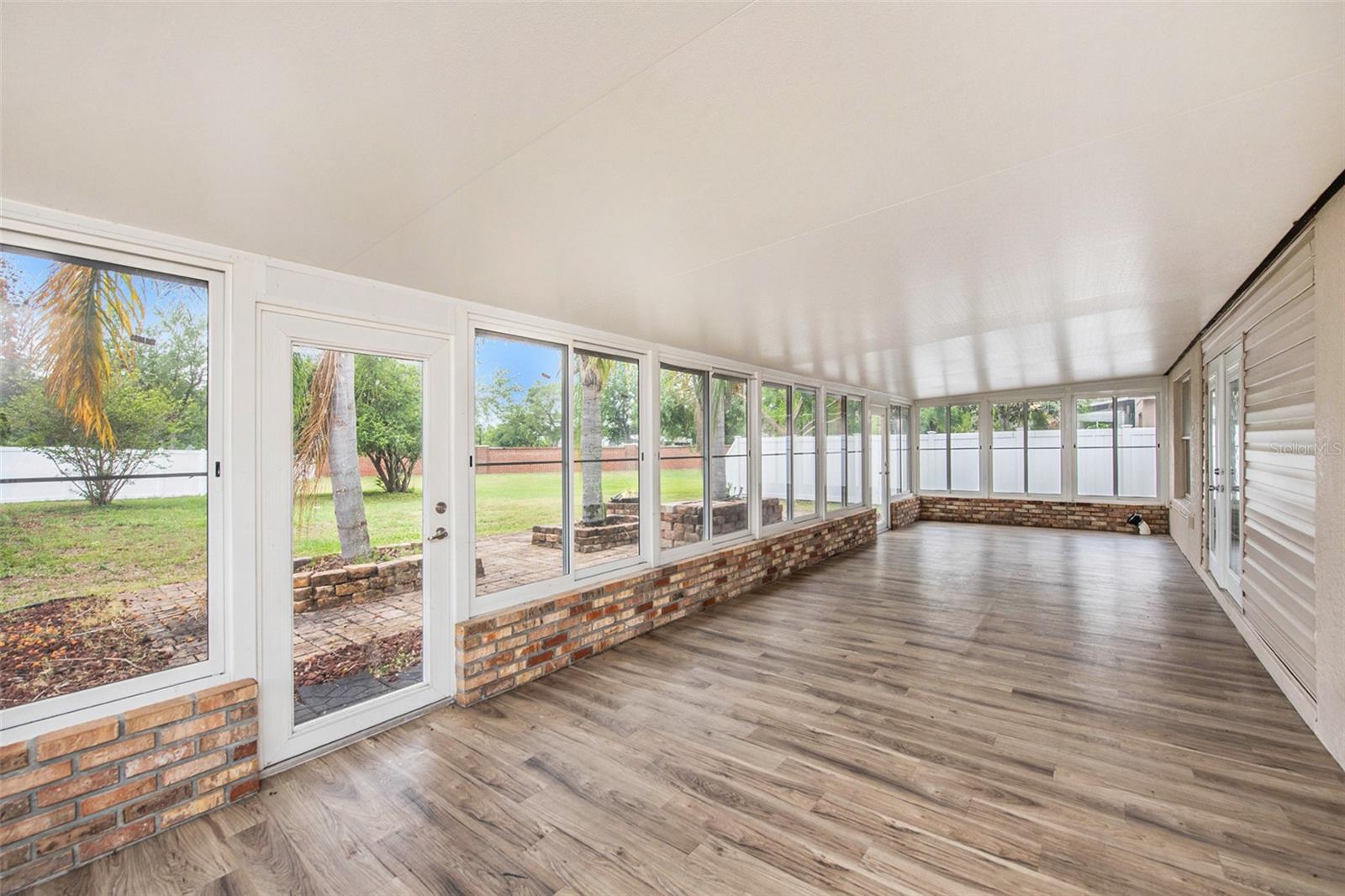 Image 16 of 22 For 6711 Thackston Drive