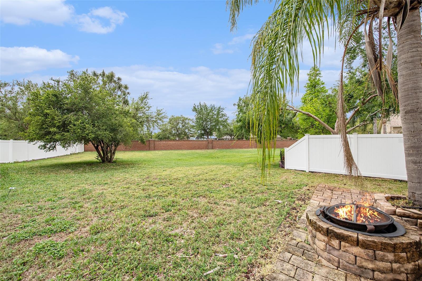 Image 18 of 22 For 6711 Thackston Drive