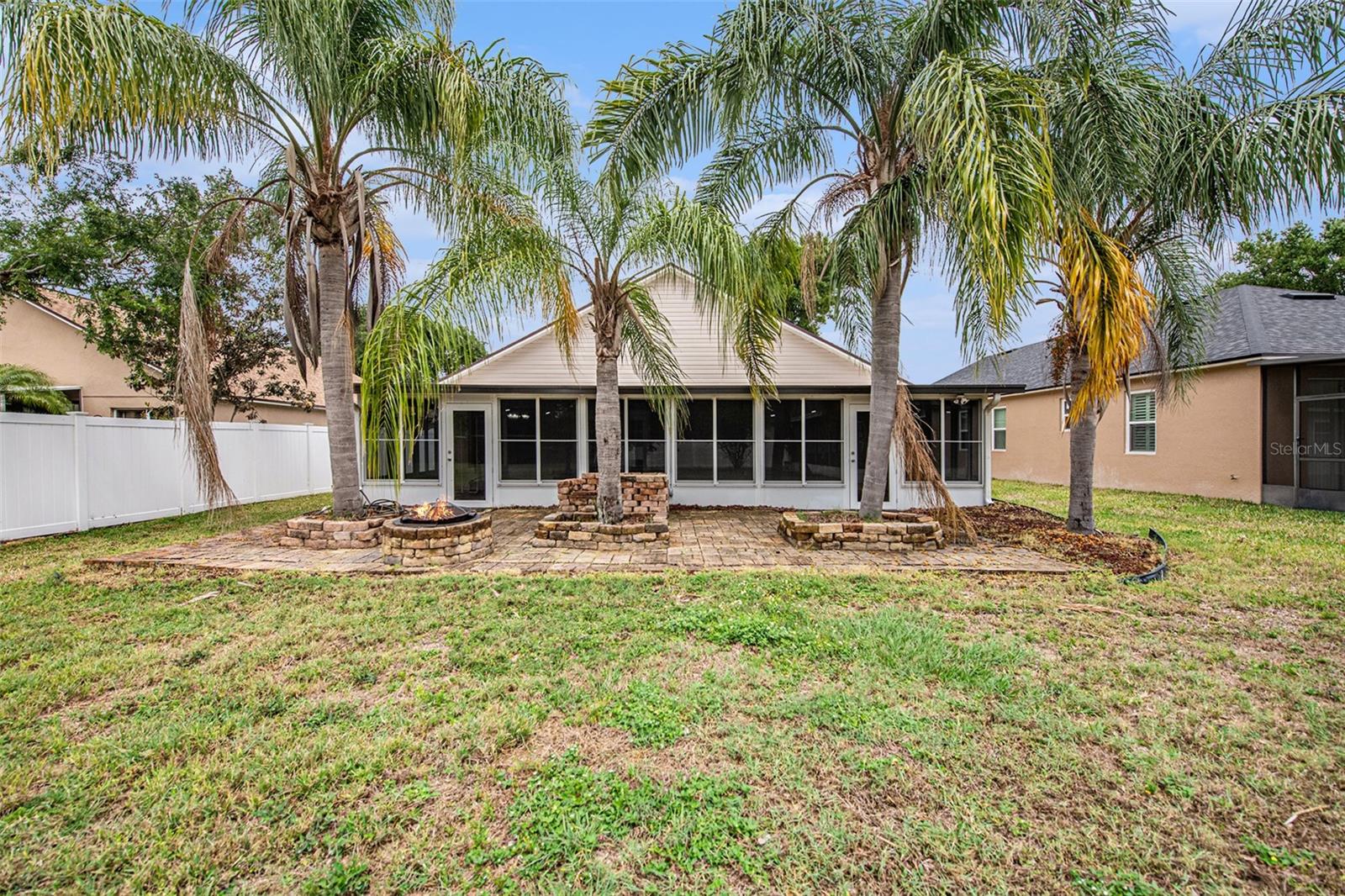 Image 19 of 22 For 6711 Thackston Drive