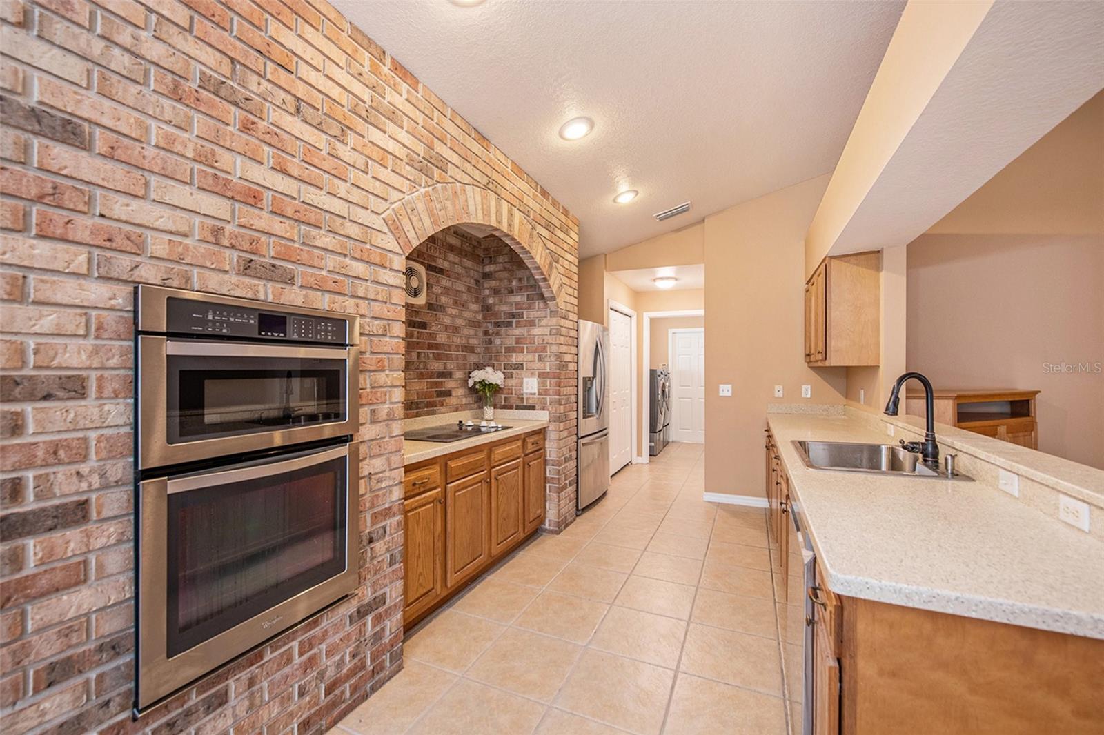 Image 2 of 22 For 6711 Thackston Drive
