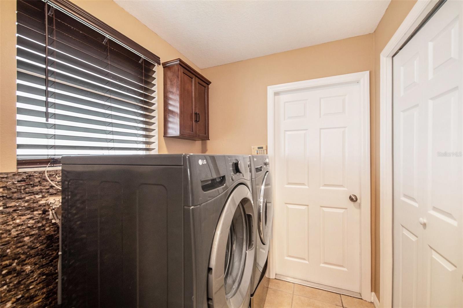 Image 20 of 22 For 6711 Thackston Drive