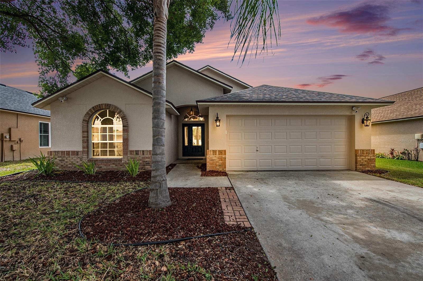Image 21 of 22 For 6711 Thackston Drive