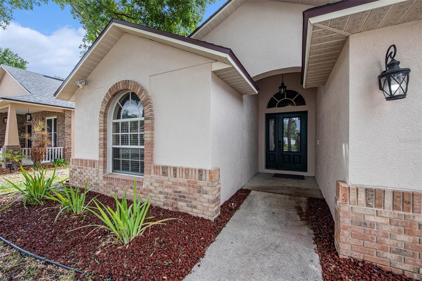 Image 22 of 22 For 6711 Thackston Drive