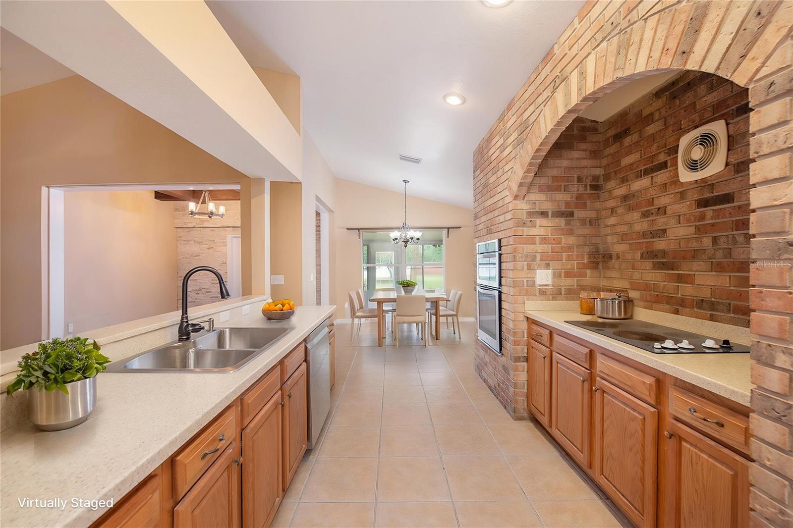 Image 3 of 22 For 6711 Thackston Drive