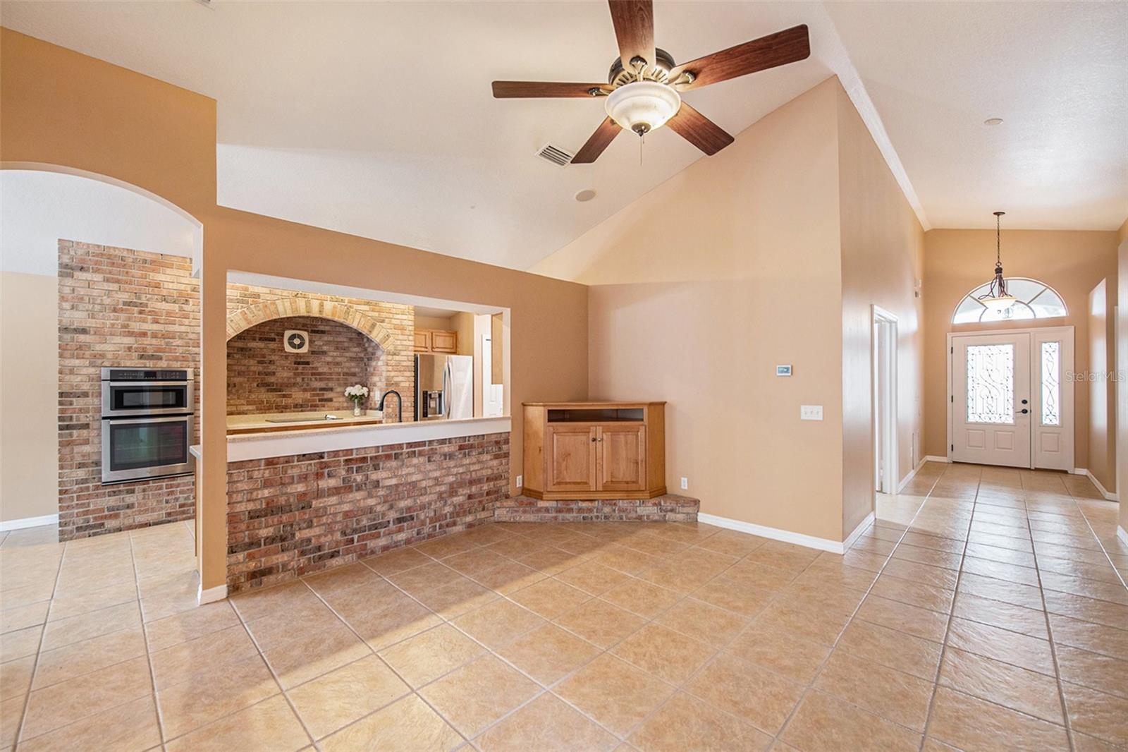 Image 4 of 22 For 6711 Thackston Drive