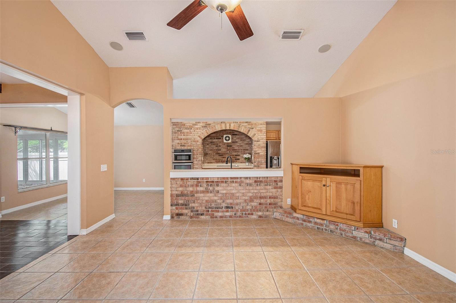 Image 5 of 22 For 6711 Thackston Drive