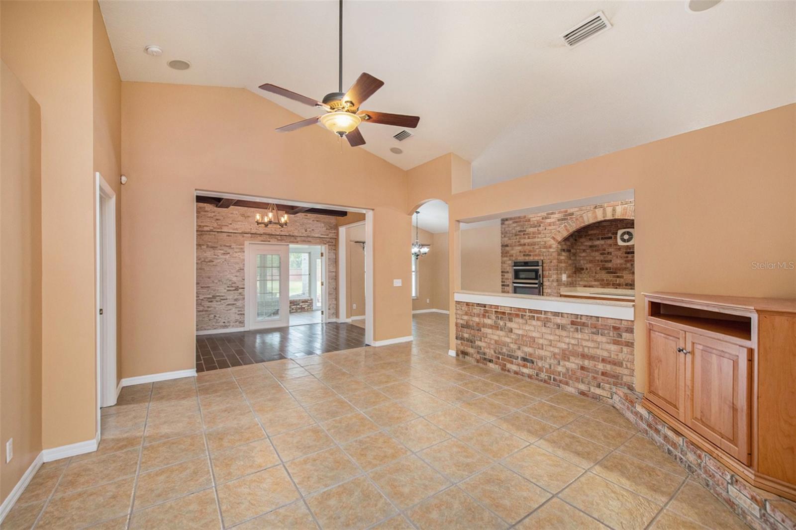 Image 6 of 22 For 6711 Thackston Drive