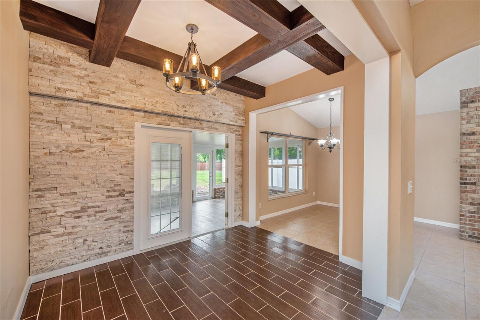 Image 7 of 22 For 6711 Thackston Drive