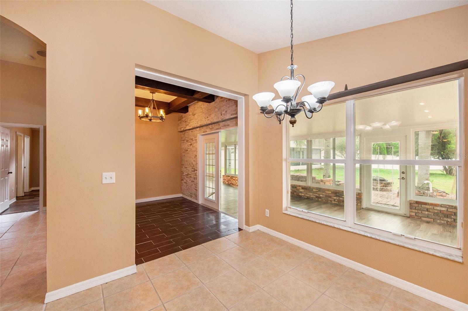 Image 8 of 22 For 6711 Thackston Drive