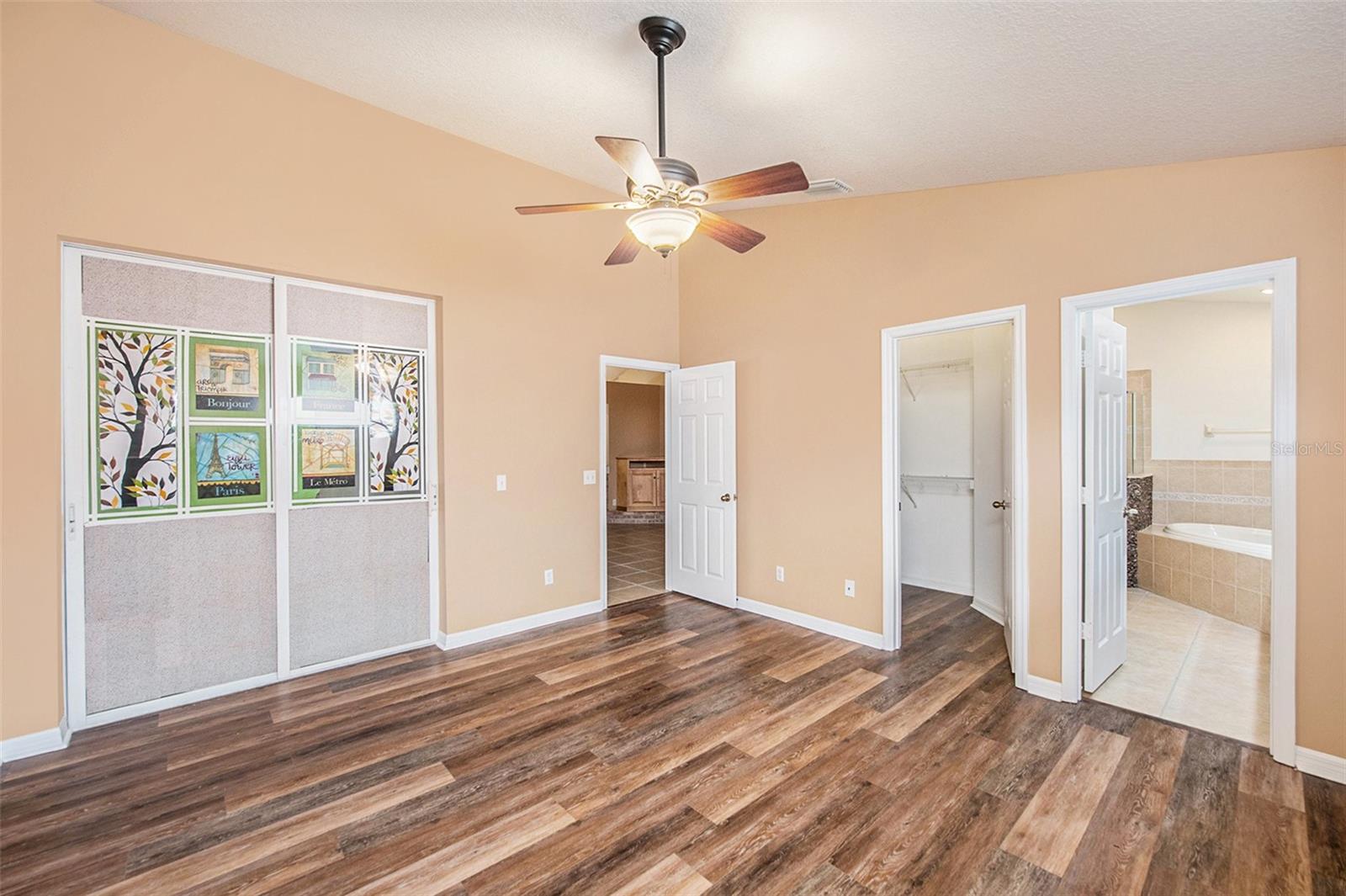 Image 9 of 22 For 6711 Thackston Drive