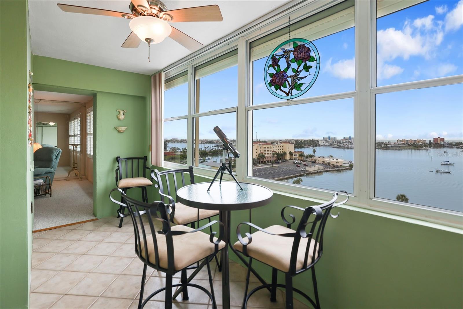 Image 10 of 33 For 4550 Cove Circle 1003
