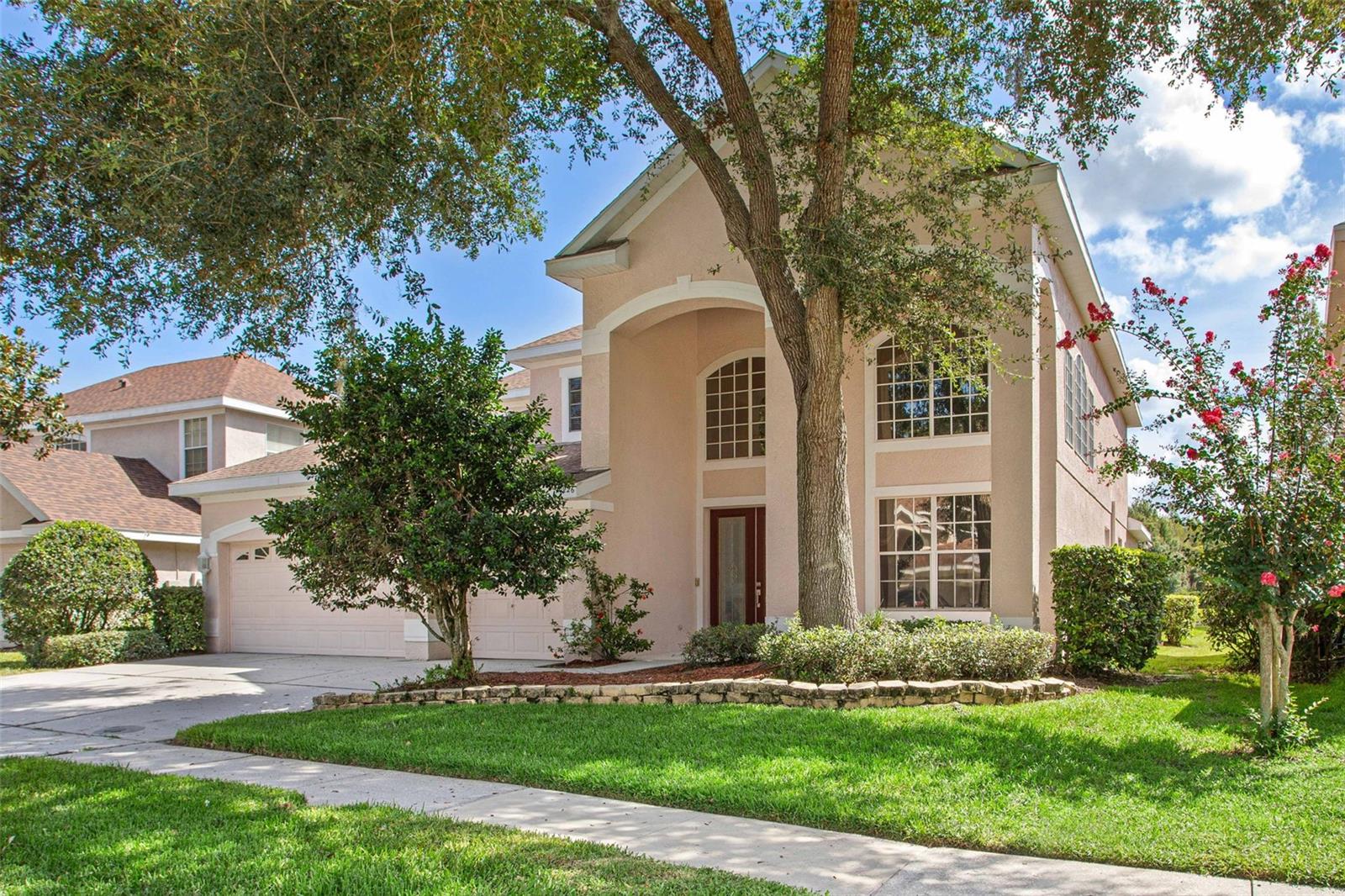 Details for 10226 Deercliff Drive, TAMPA, FL 33647