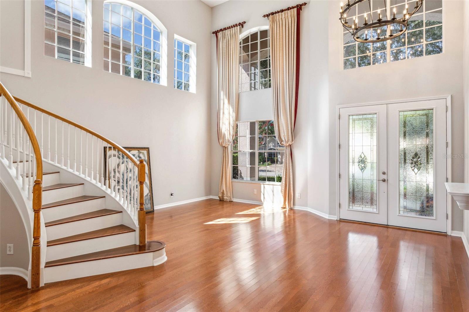 Image 2 of 27 For 10226 Deercliff Drive