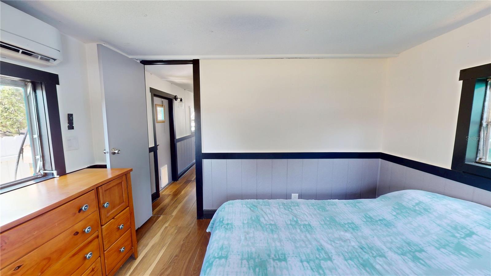 Image 11 of 33 For 7091 Westwind Street