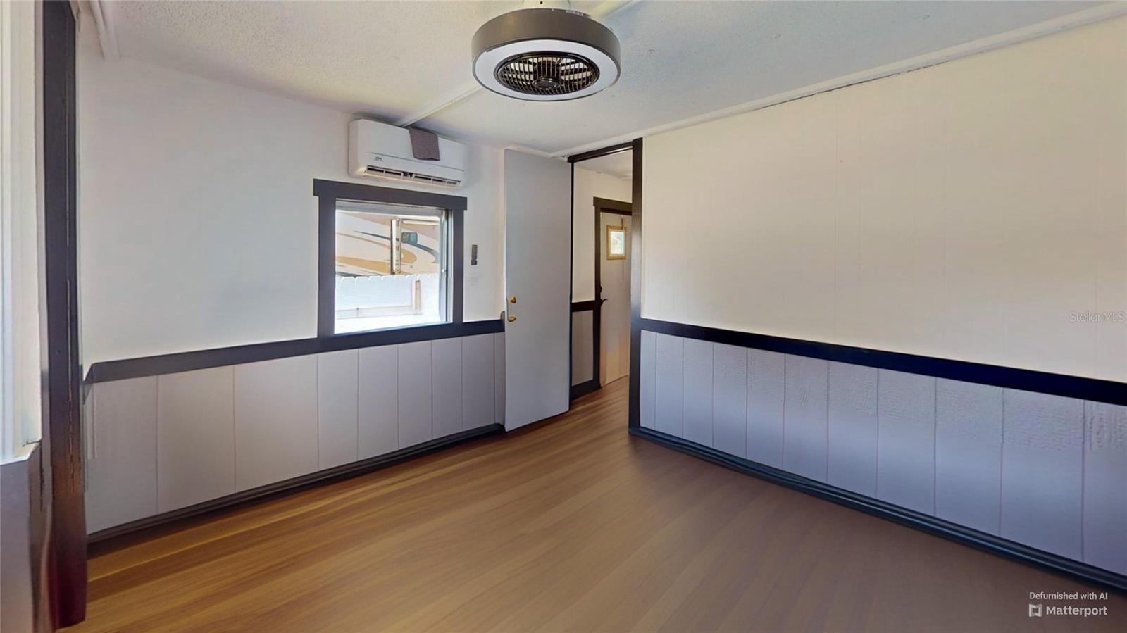Image 13 of 33 For 7091 Westwind Street