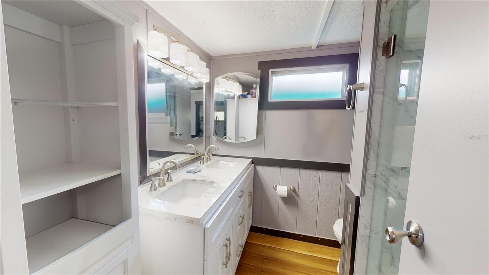 Image 16 of 33 For 7091 Westwind Street