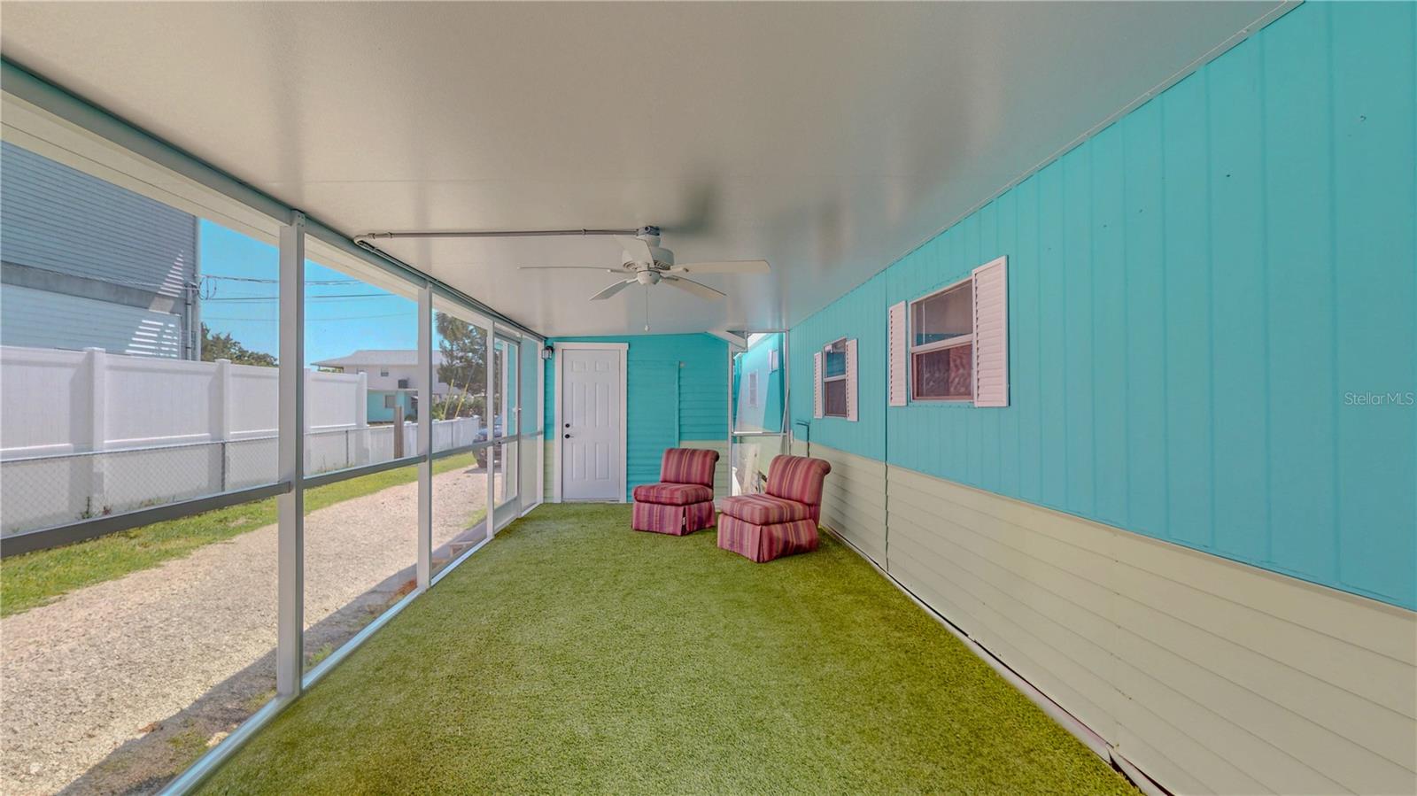 Image 2 of 33 For 7091 Westwind Street