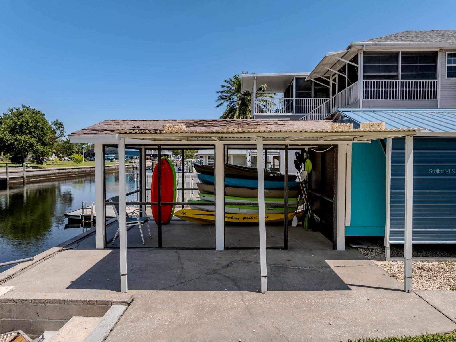Image 26 of 33 For 7091 Westwind Street