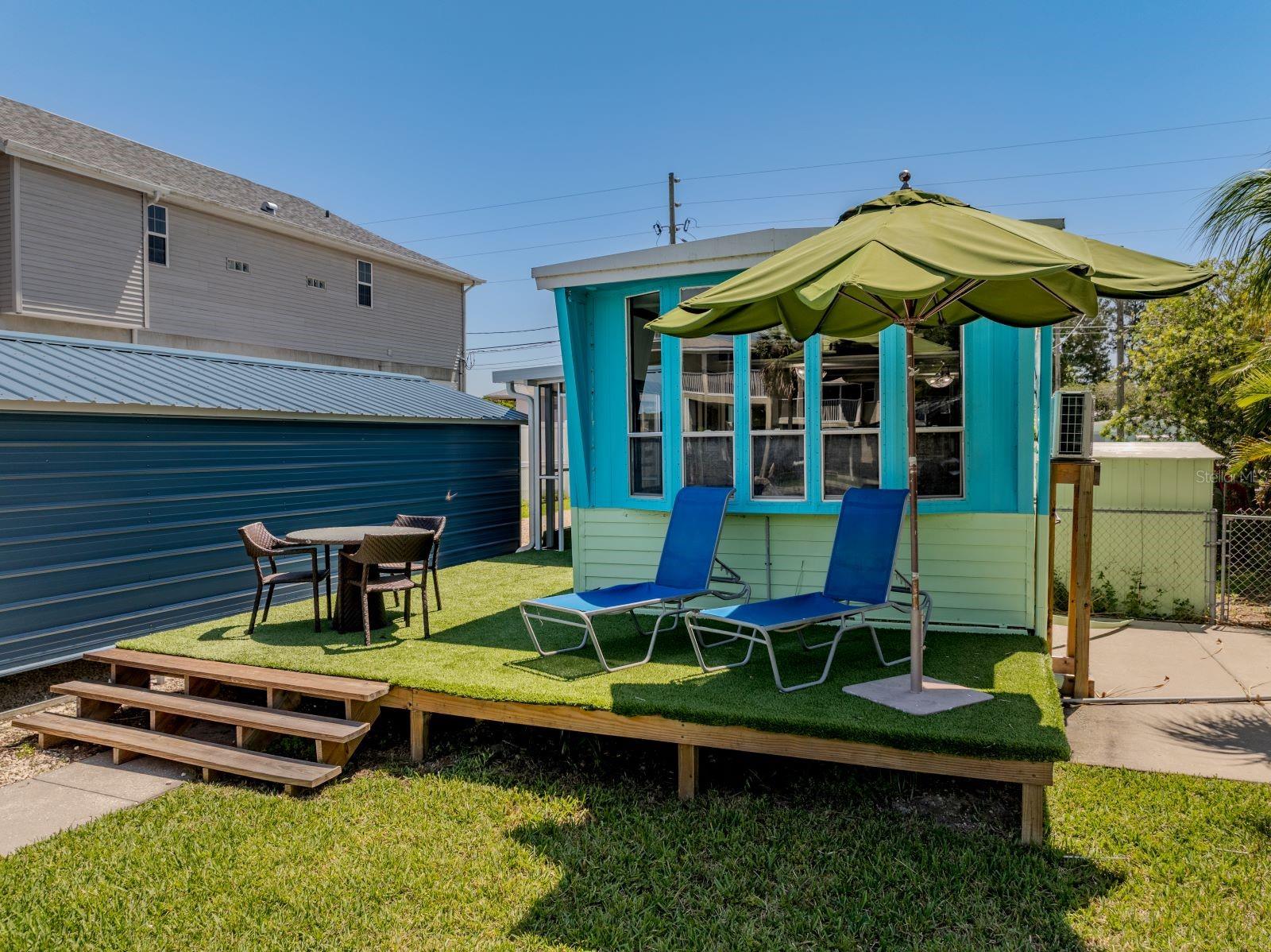 Image 27 of 33 For 7091 Westwind Street