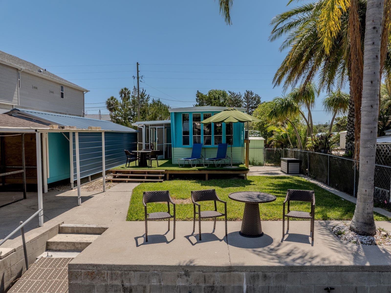 Image 28 of 33 For 7091 Westwind Street