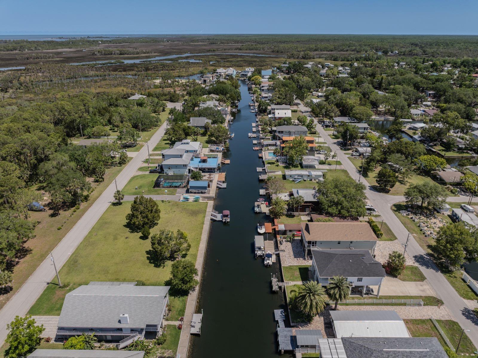 Image 31 of 33 For 7091 Westwind Street