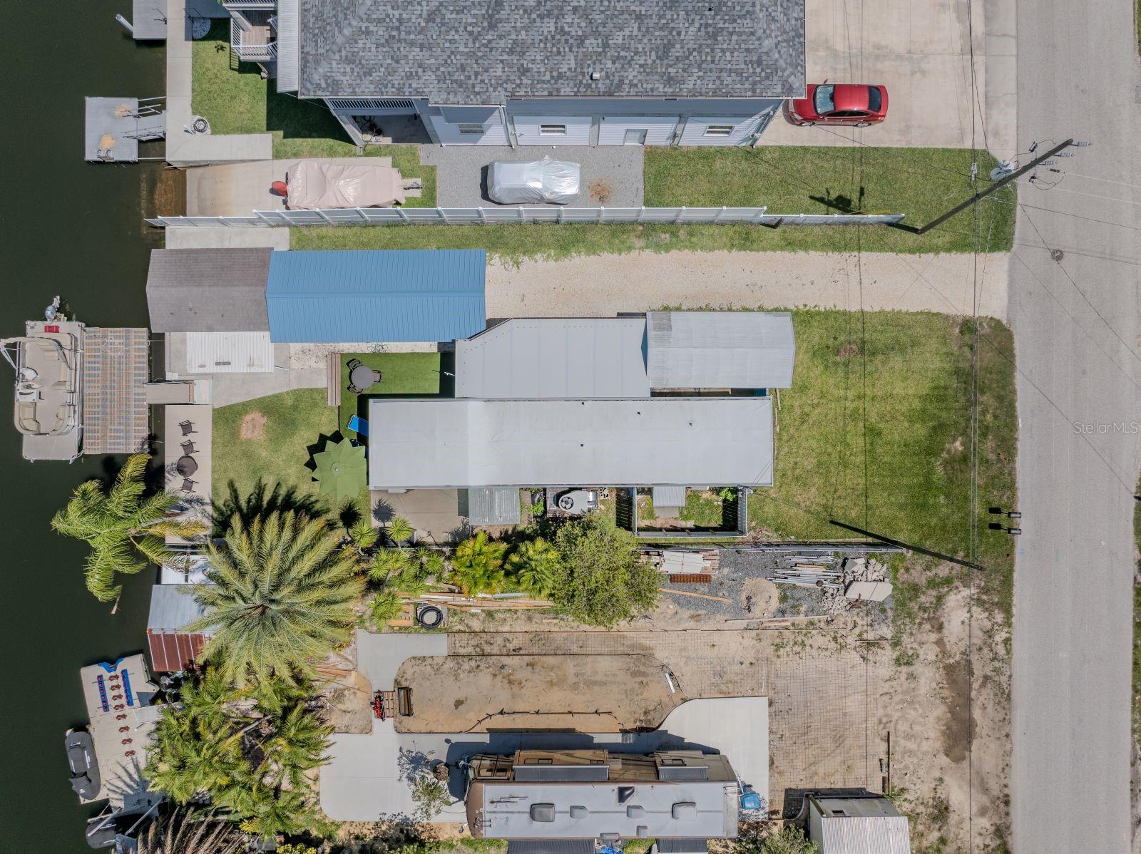 Image 32 of 33 For 7091 Westwind Street
