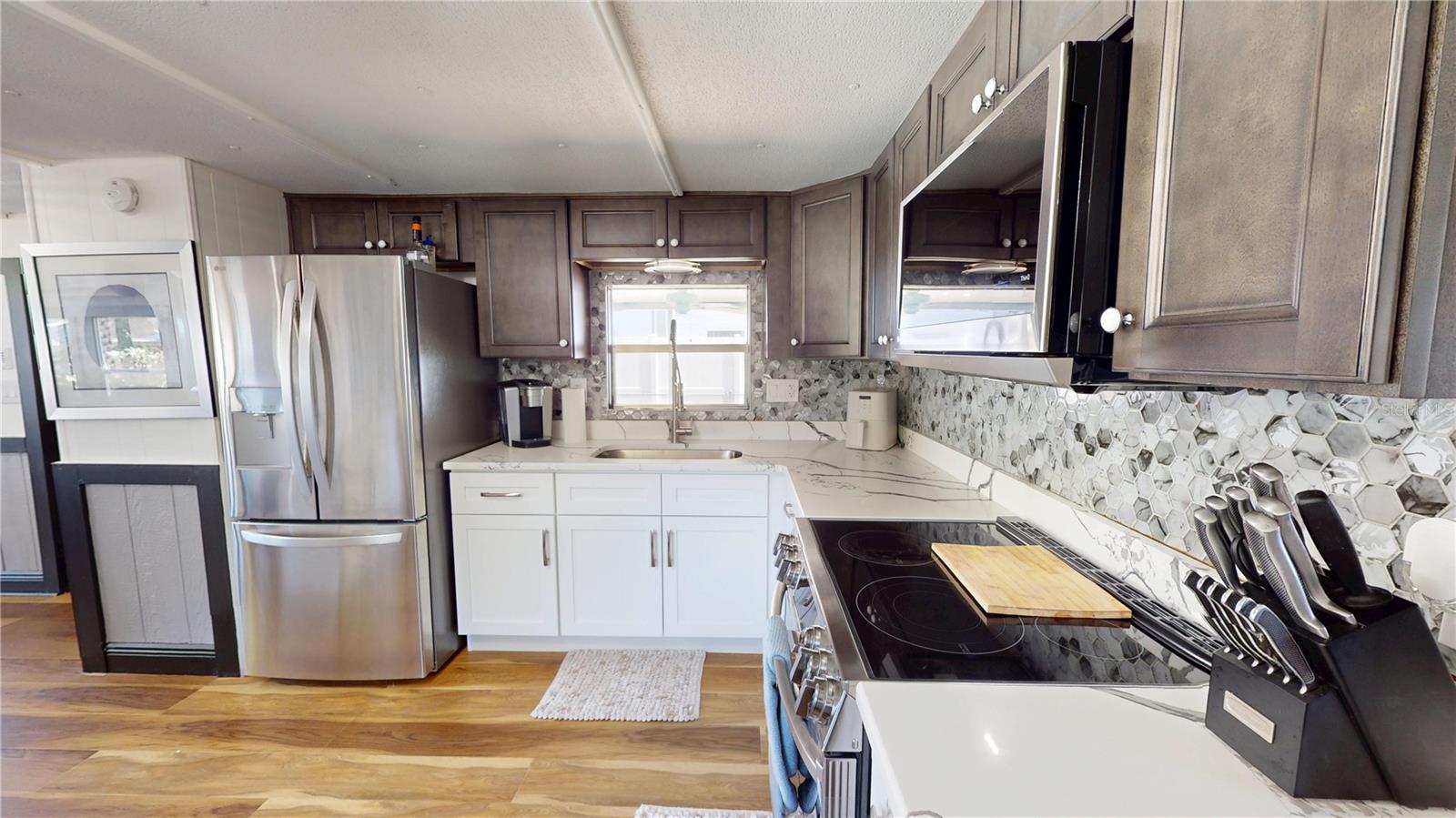 Image 5 of 33 For 7091 Westwind Street