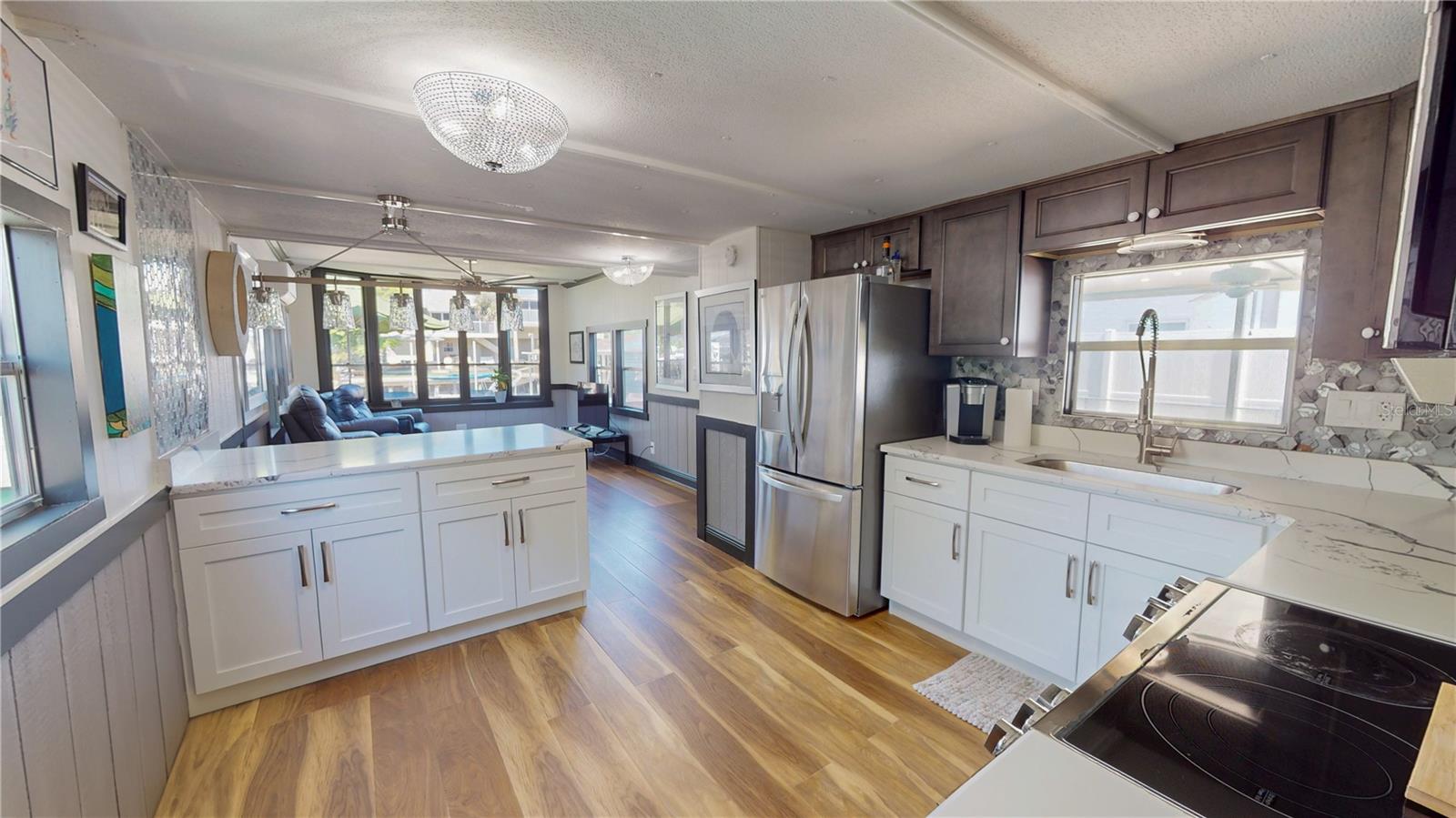 Image 6 of 33 For 7091 Westwind Street