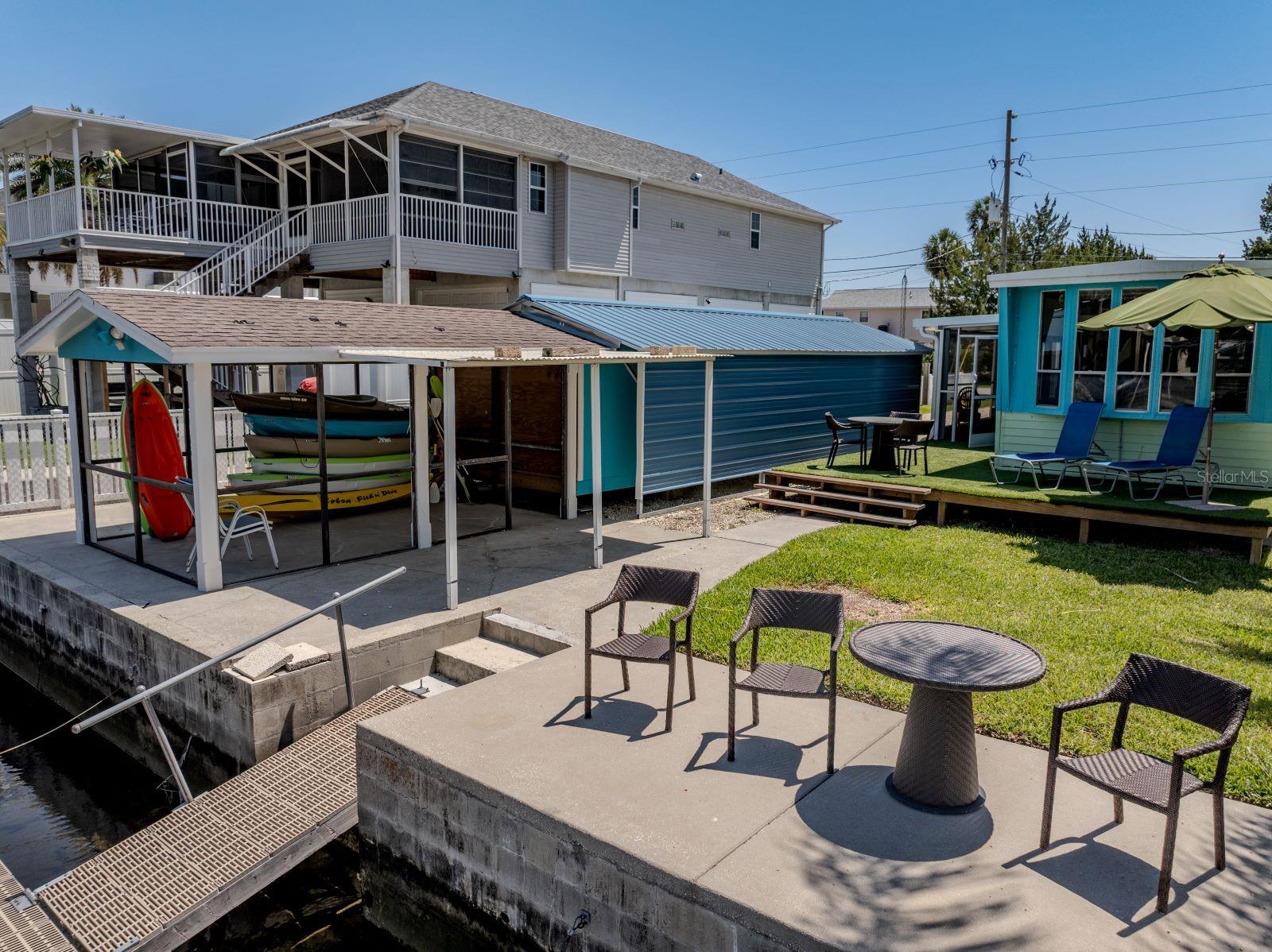 Image 9 of 33 For 7091 Westwind Street