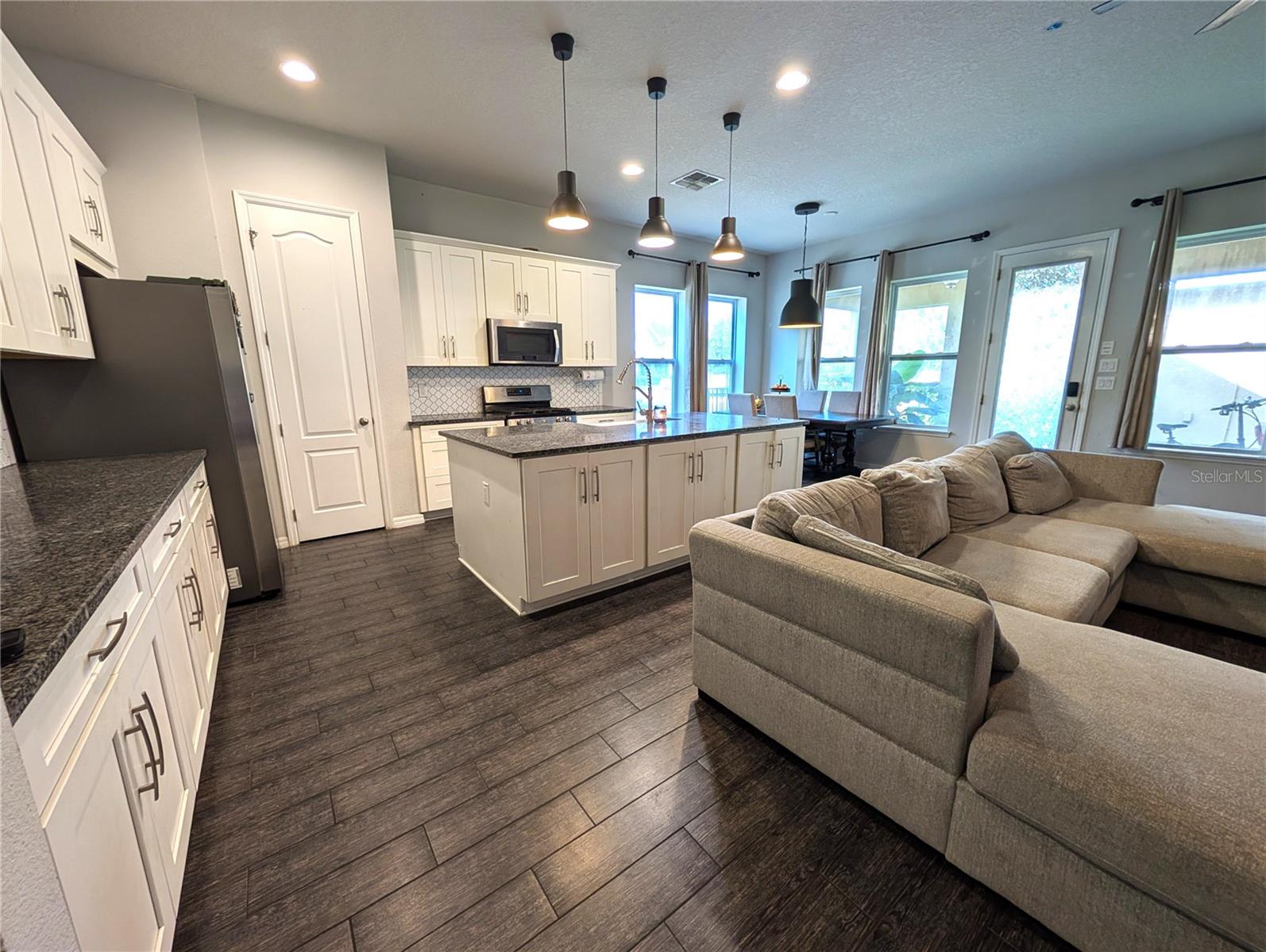 Image 15 of 35 For 5945 Caldera Ridge Drive
