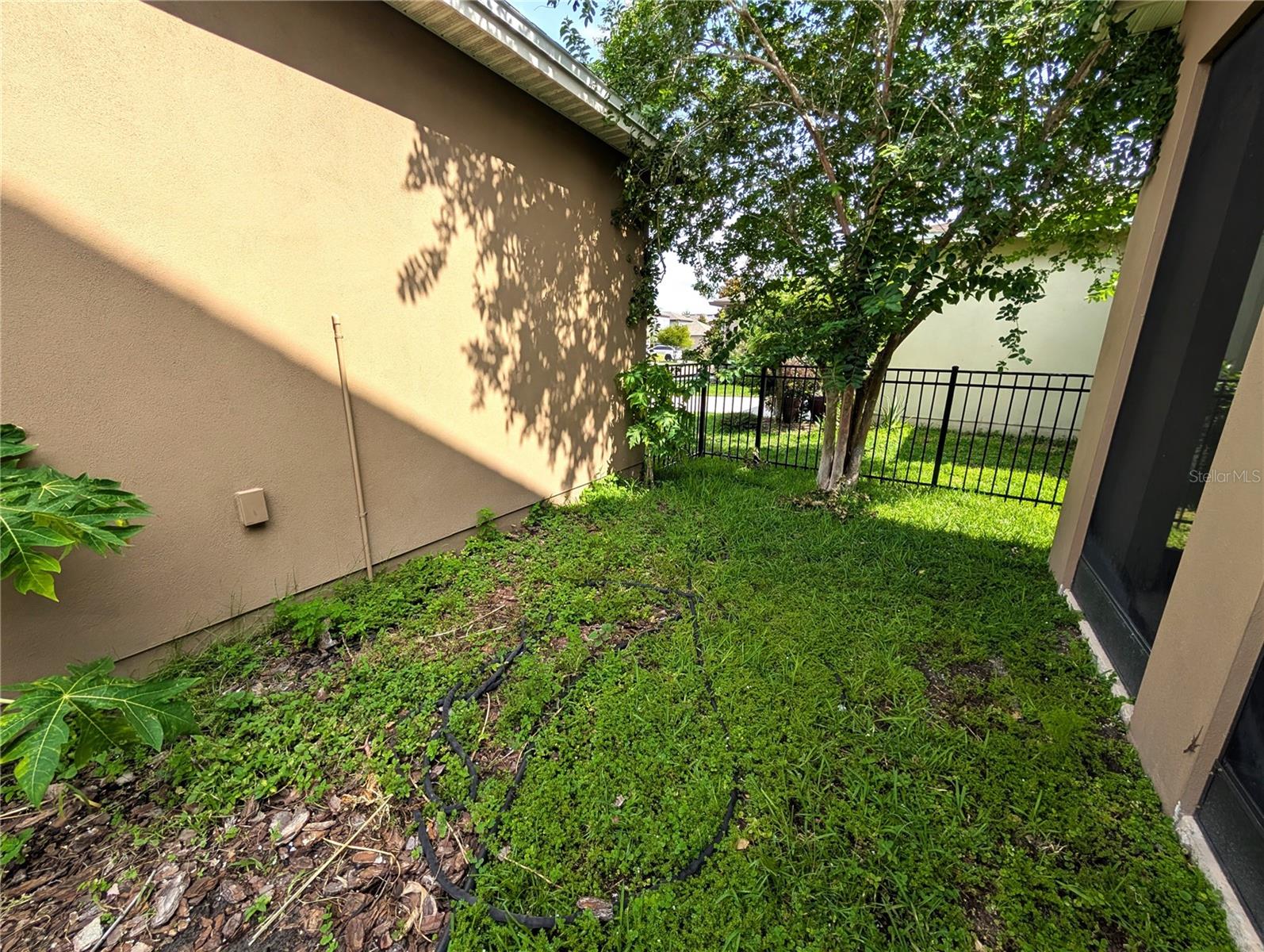 Image 19 of 35 For 5945 Caldera Ridge Drive