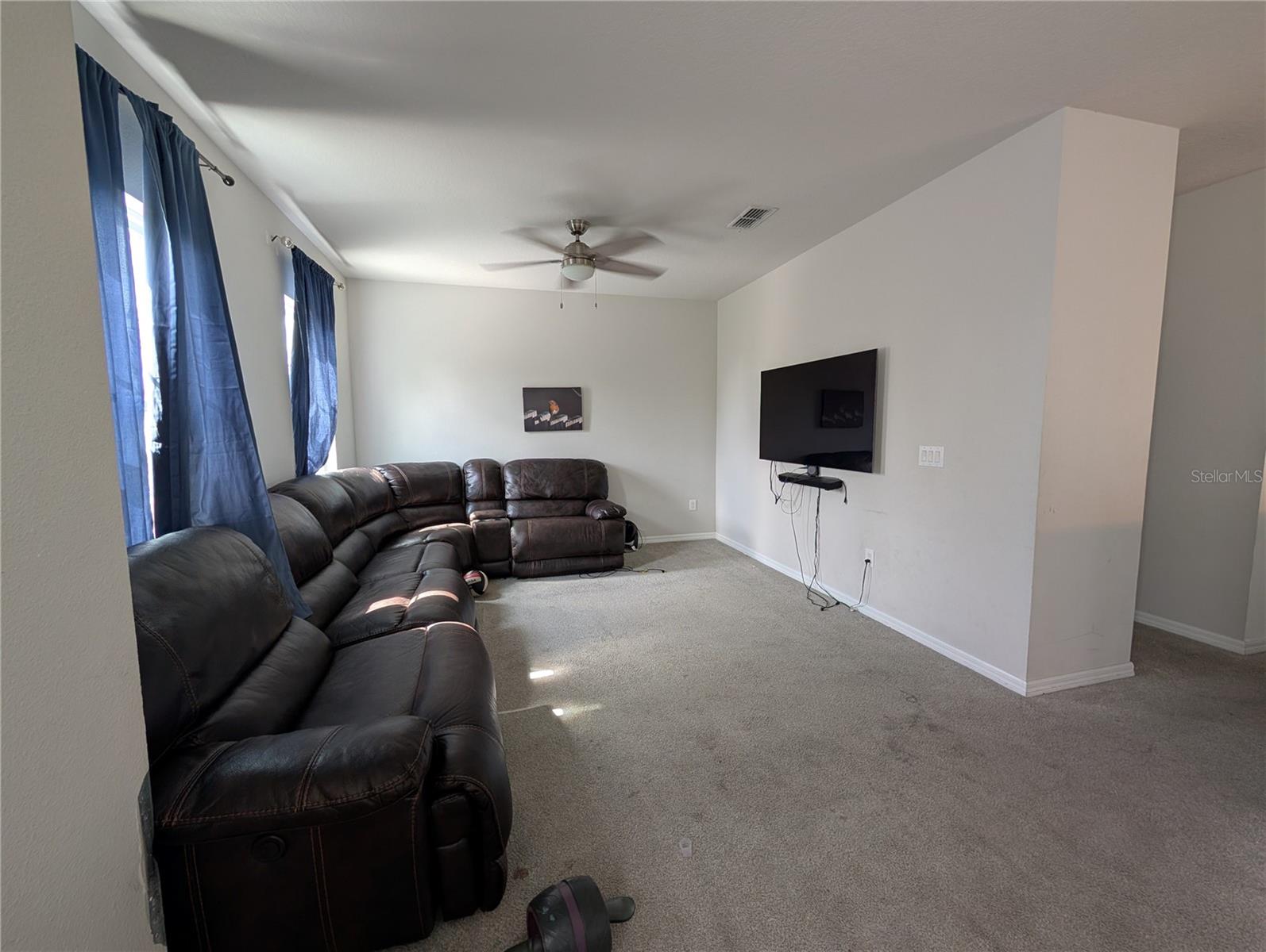 Image 22 of 35 For 5945 Caldera Ridge Drive
